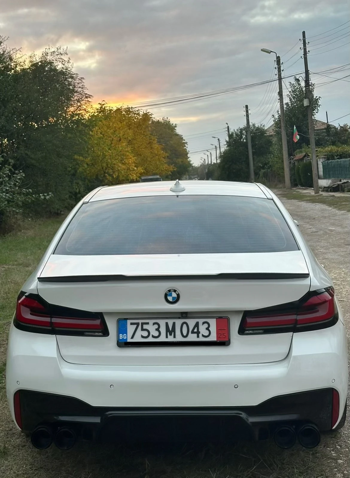 BMW 540 | Mobile.bg � ����������� 4