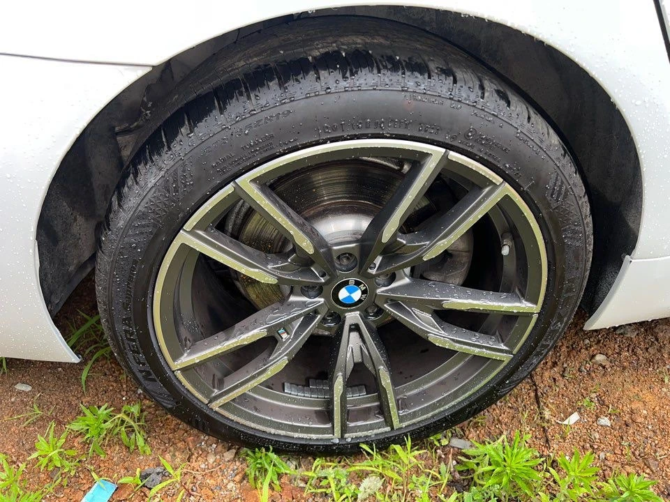 BMW 540 | Mobile.bg � ����������� 11
