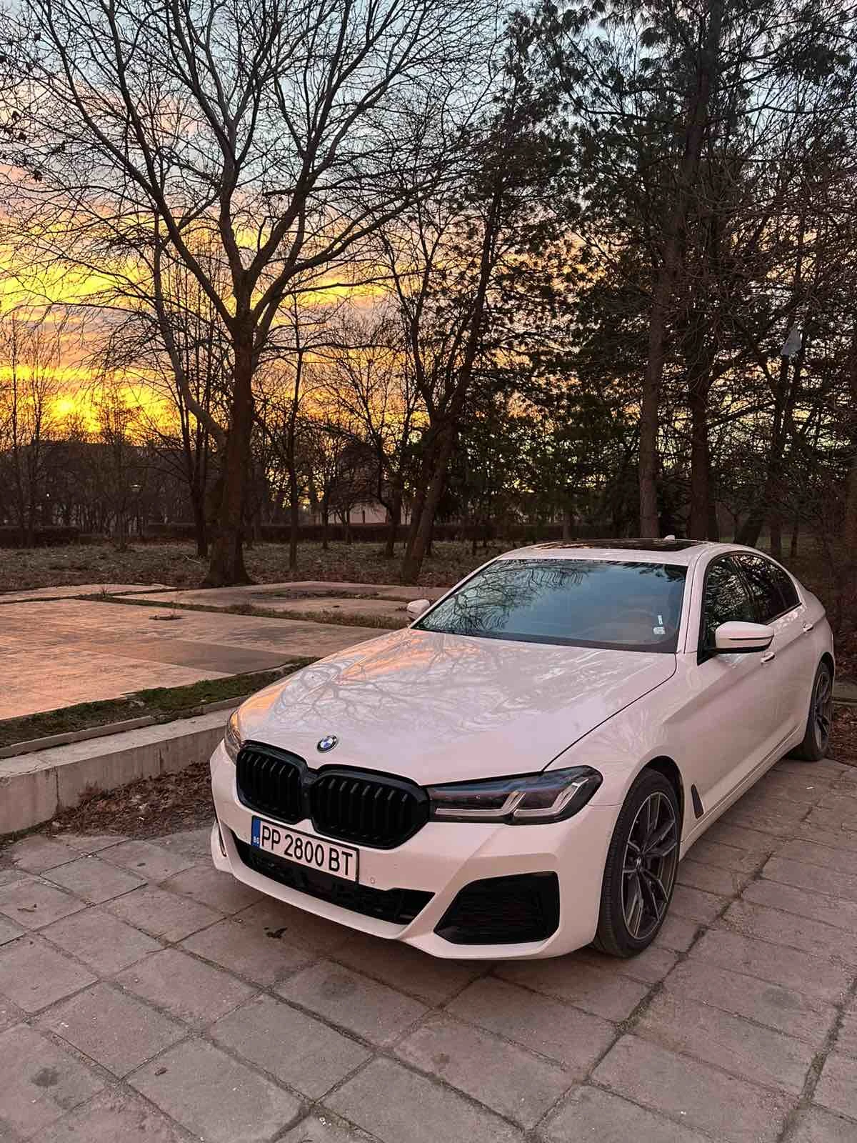 BMW 540 | Mobile.bg � ����������� 2