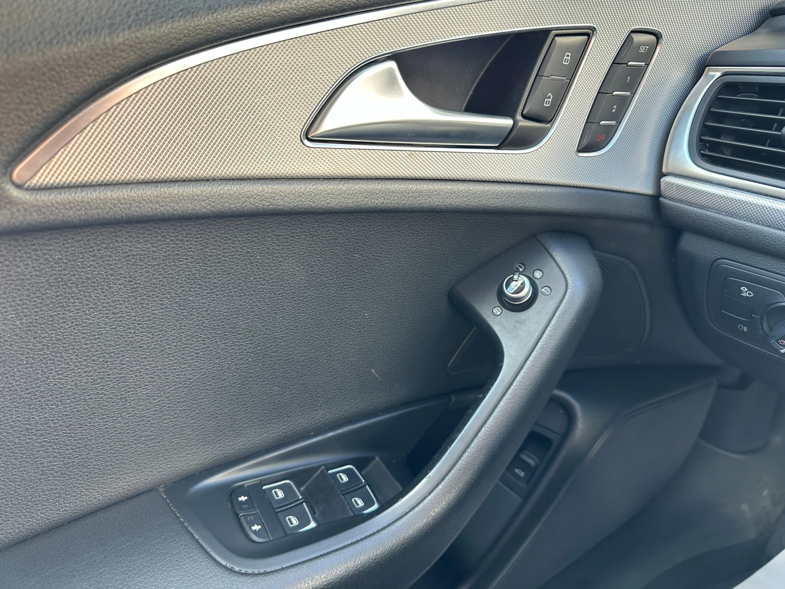 Audi A6 Allroad | Mobile.bg � ����������� 15