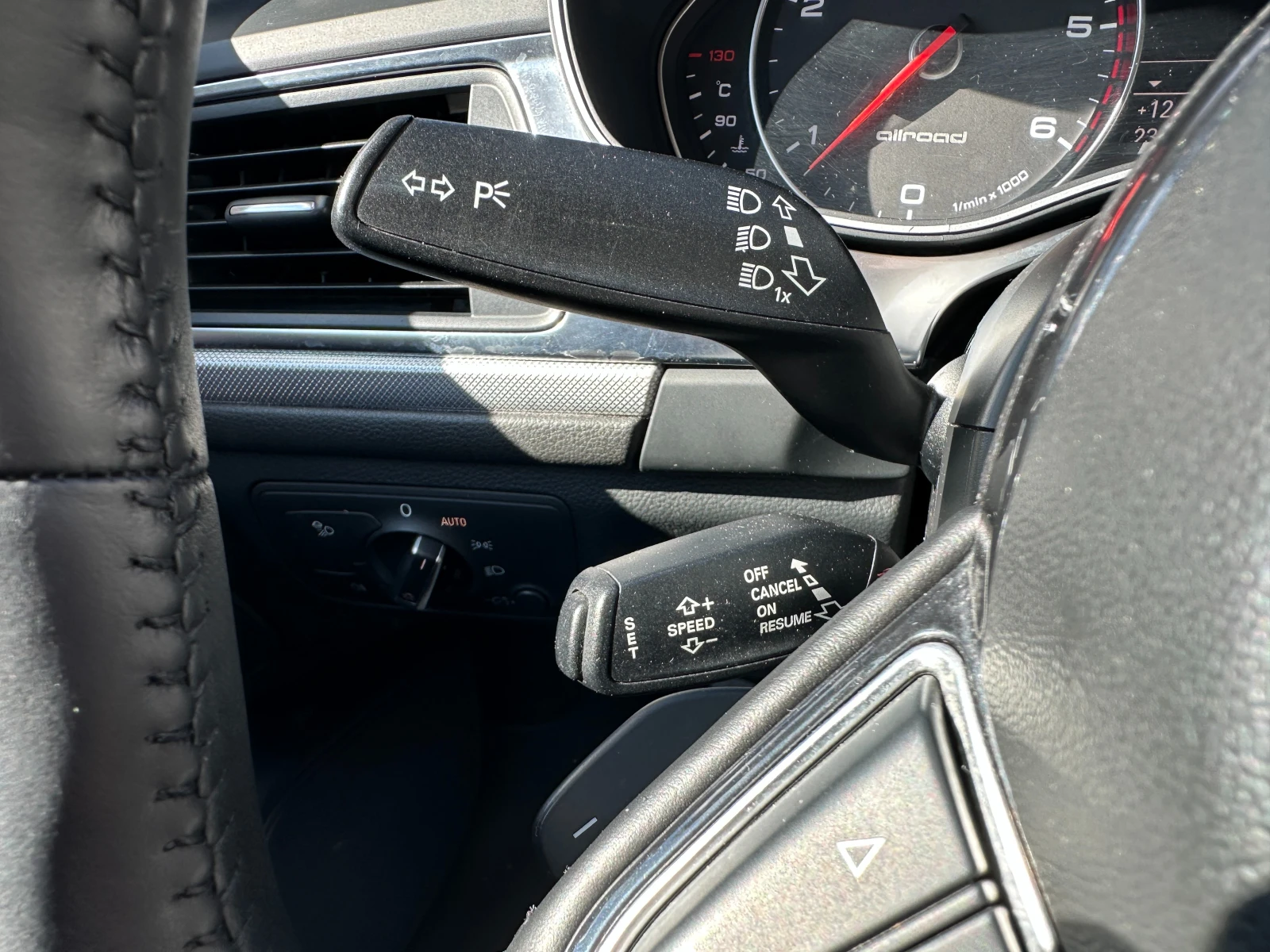 Audi A6 Allroad | Mobile.bg � ����������� 14