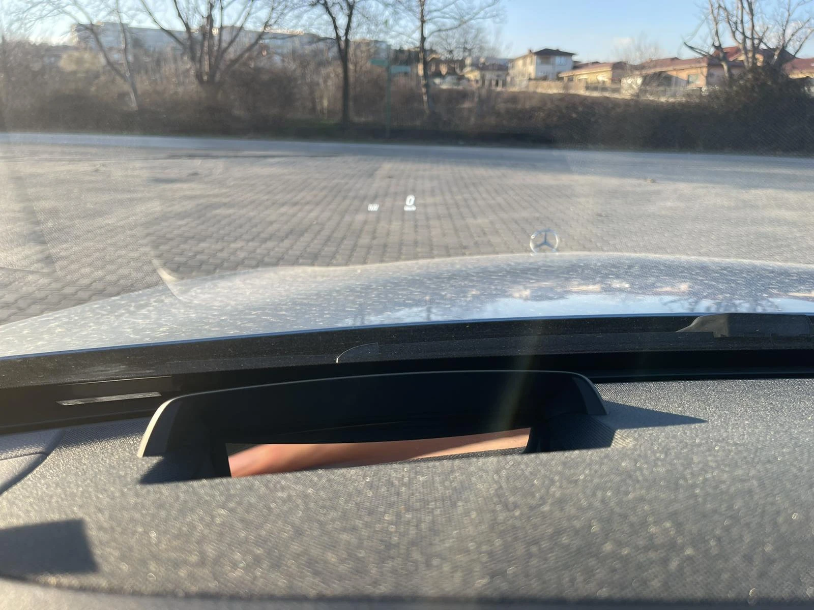 Mercedes-Benz S 560 * FULL BRABUS PACK LONG HEAD UP FULL*  | Mobile.bg � ����������� 17