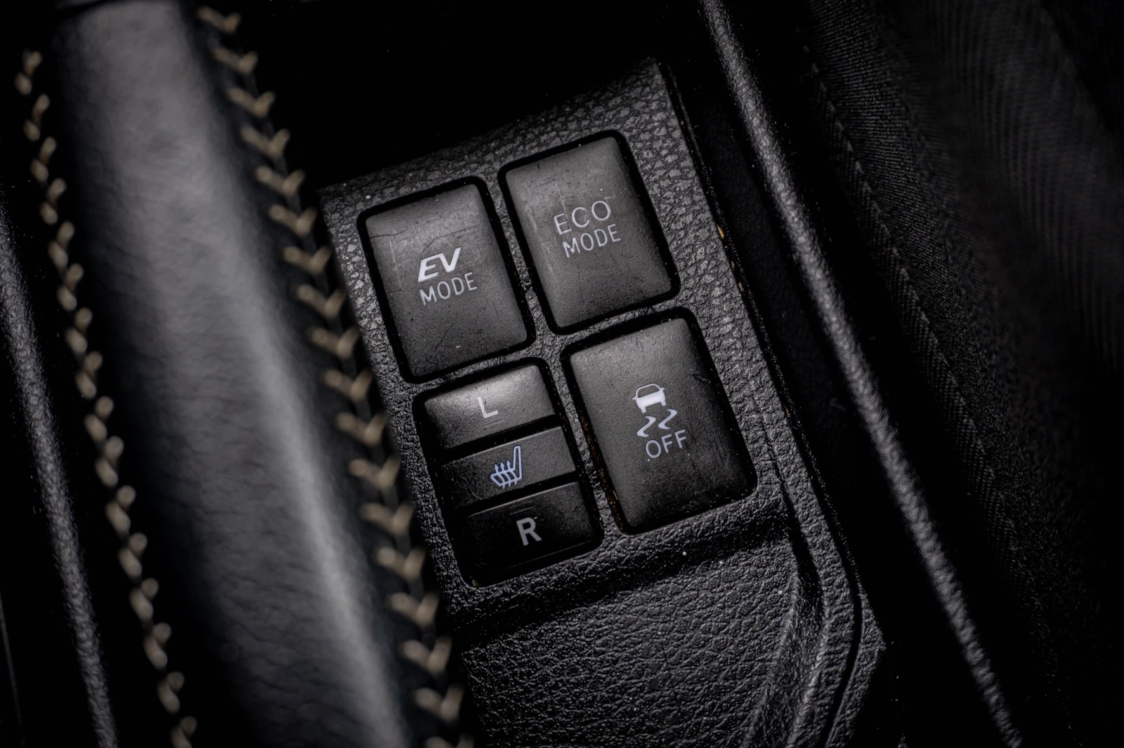 Toyota Yaris 1.5 Hybrid ���!!! � ��������! �����. �� �� 1�. | Mobile.bg � ����������� 15