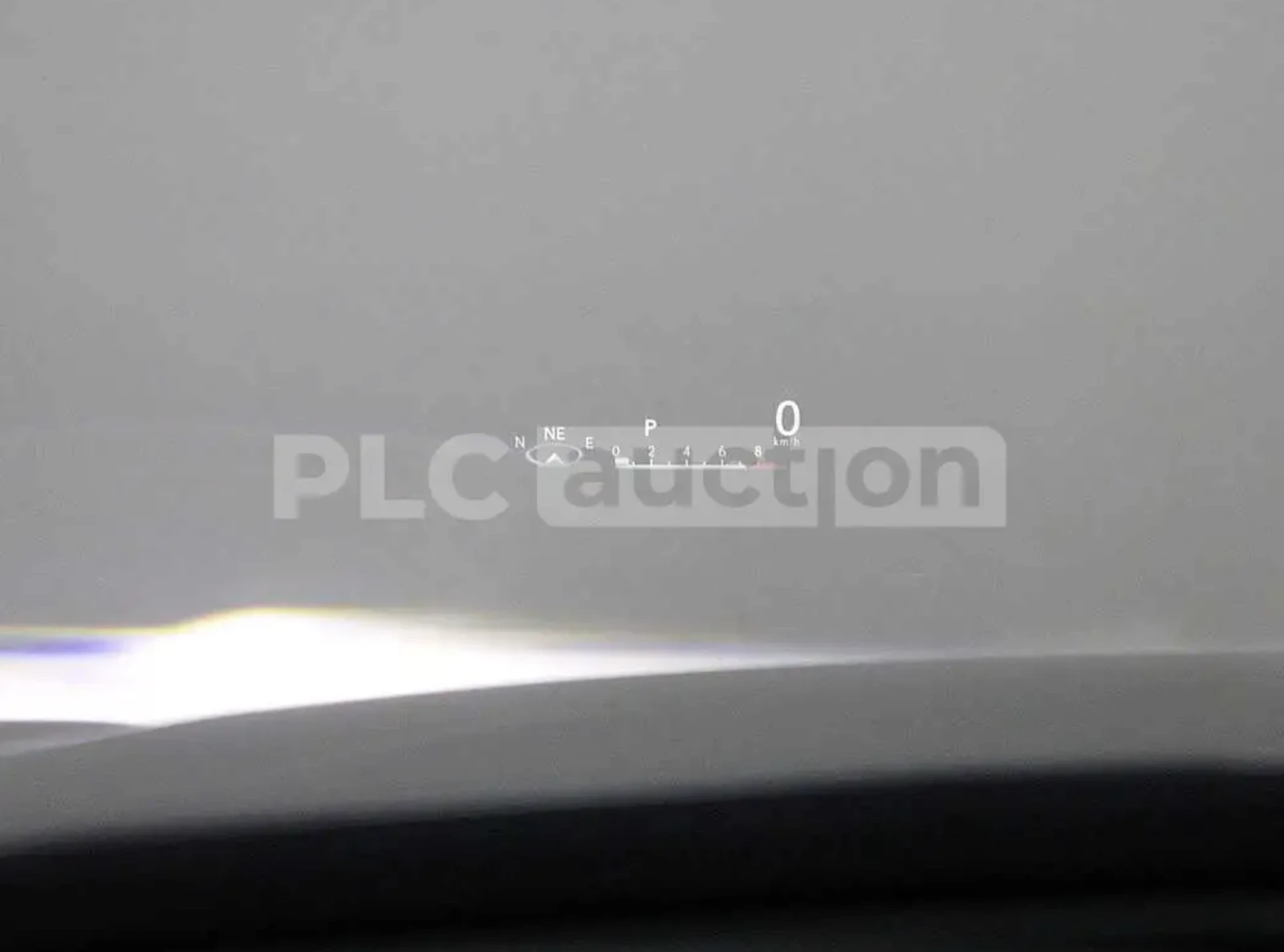 Lexus LC 500 �������/���������/������/FULL/���� ��� ������! | Mobile.bg � ����������� 16