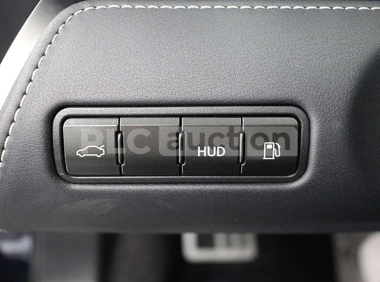 Lexus LC 500 �������/���������/������/FULL/���� ��� ������! | Mobile.bg � ����������� 13