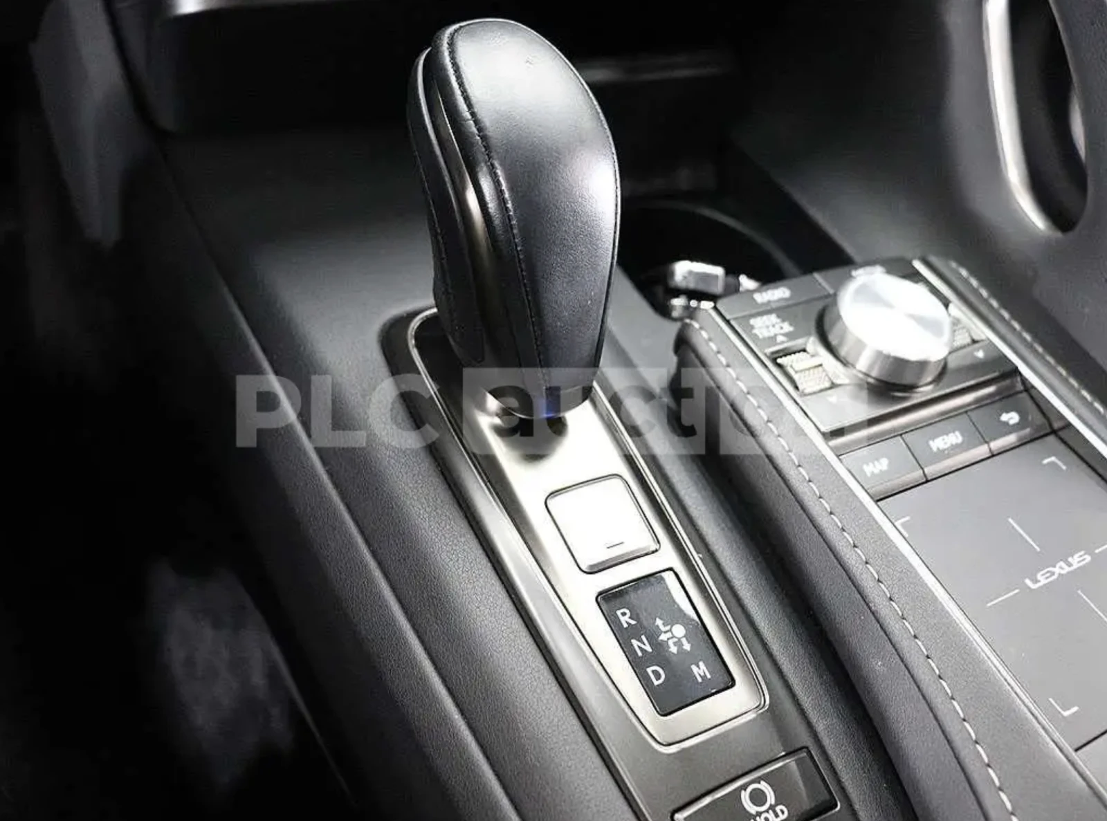 Lexus LC 500 �������/���������/������/FULL/���� ��� ������! | Mobile.bg � ����������� 9