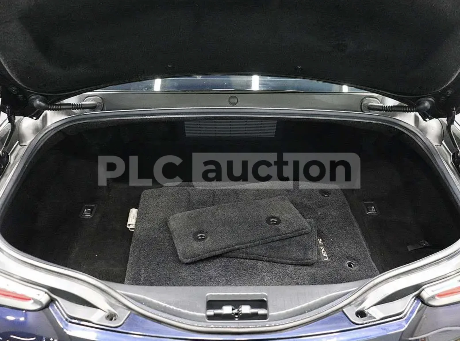 Lexus LC 500 �������/���������/������/FULL/���� ��� ������! | Mobile.bg � ����������� 17