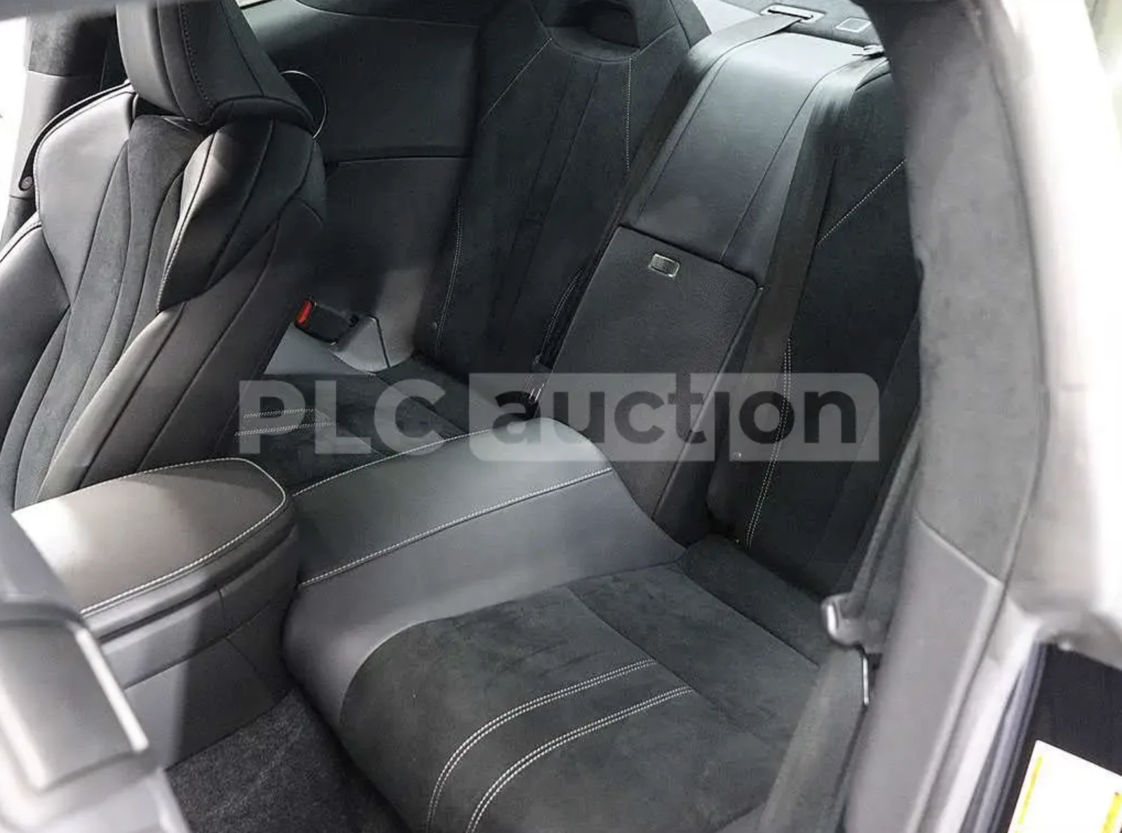 Lexus LC 500 �������/���������/������/FULL/���� ��� ������! | Mobile.bg � ����������� 11