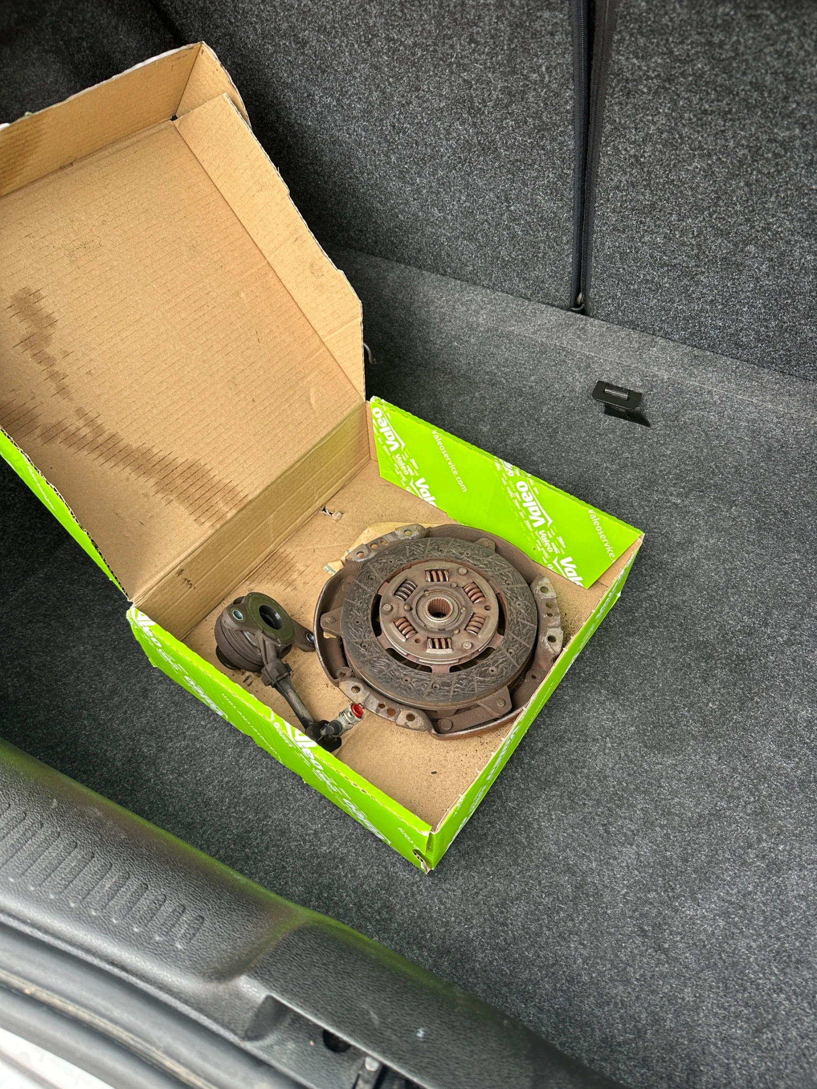 Renault Clio 1.2i GPL* * * 148000* * * km, снимка 14 - Автомобили и джипове - 54236368