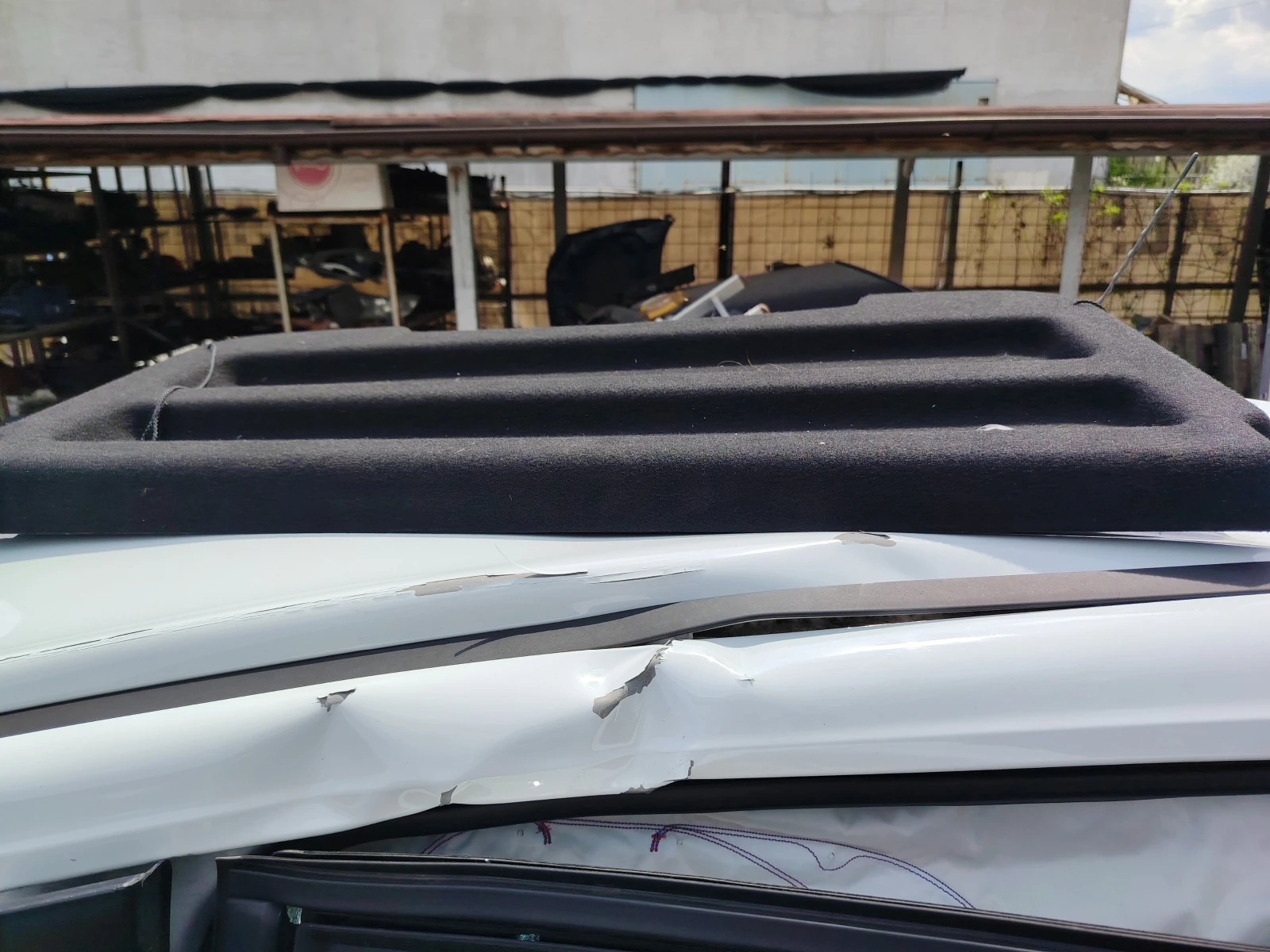 Dacia Sandero 1.0tse ECO-G, снимка 6 - Автомобили и джипове - 54253376