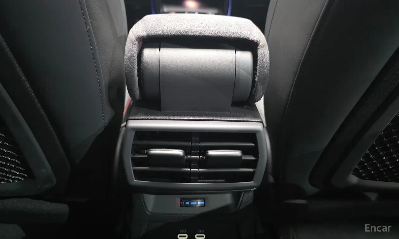 Audi Rs3 Bang & Olufsen* Virtual Cockpit Plus* Head-Up* , снимка 16 - Автомобили и джипове - 54840927