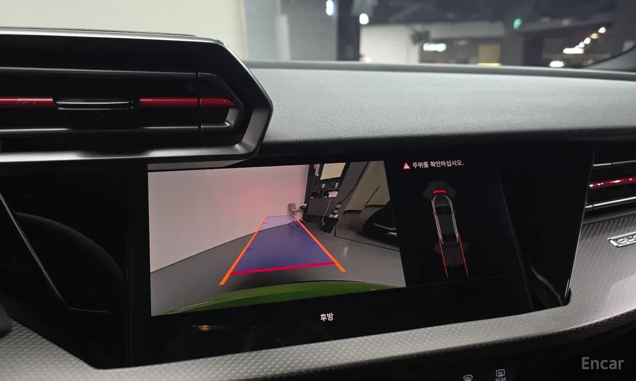 Audi Rs3 Bang & Olufsen* Virtual Cockpit Plus* Head-Up* , снимка 11 - Автомобили и джипове - 54840927