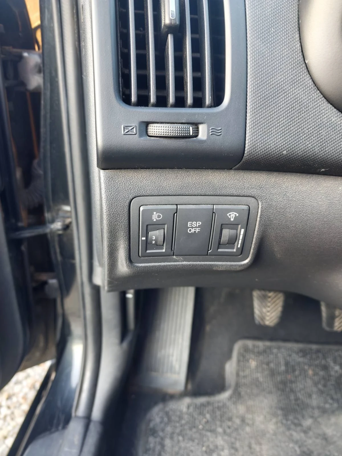 Hyundai I30, снимка 13 - Автомобили и джипове - 55168782