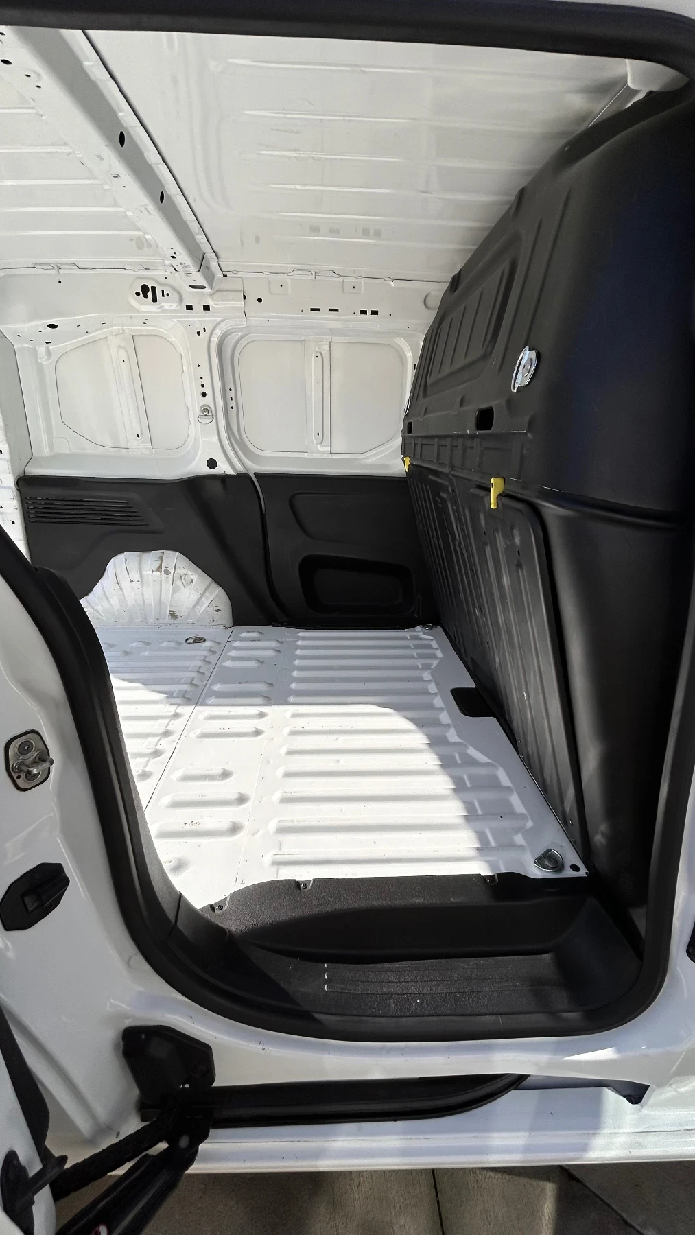 Citroen Berlingo 1.6HDI PEUGEOT PARTNER | Mobile.bg � ����������� 13