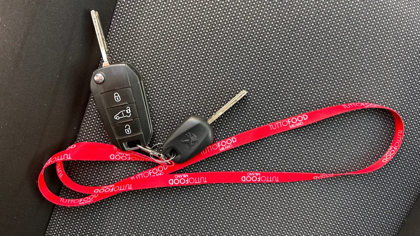 Citroen Berlingo 1.6HDI PEUGEOT PARTNER | Mobile.bg � ����������� 8