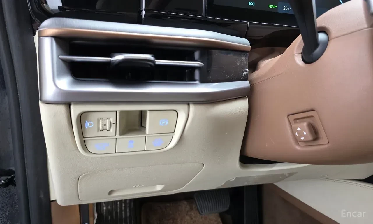 Hyundai Grandeur CALLIGRAPHY* ���������* ���������* �����* 360����� | Mobile.bg � ����������� 7