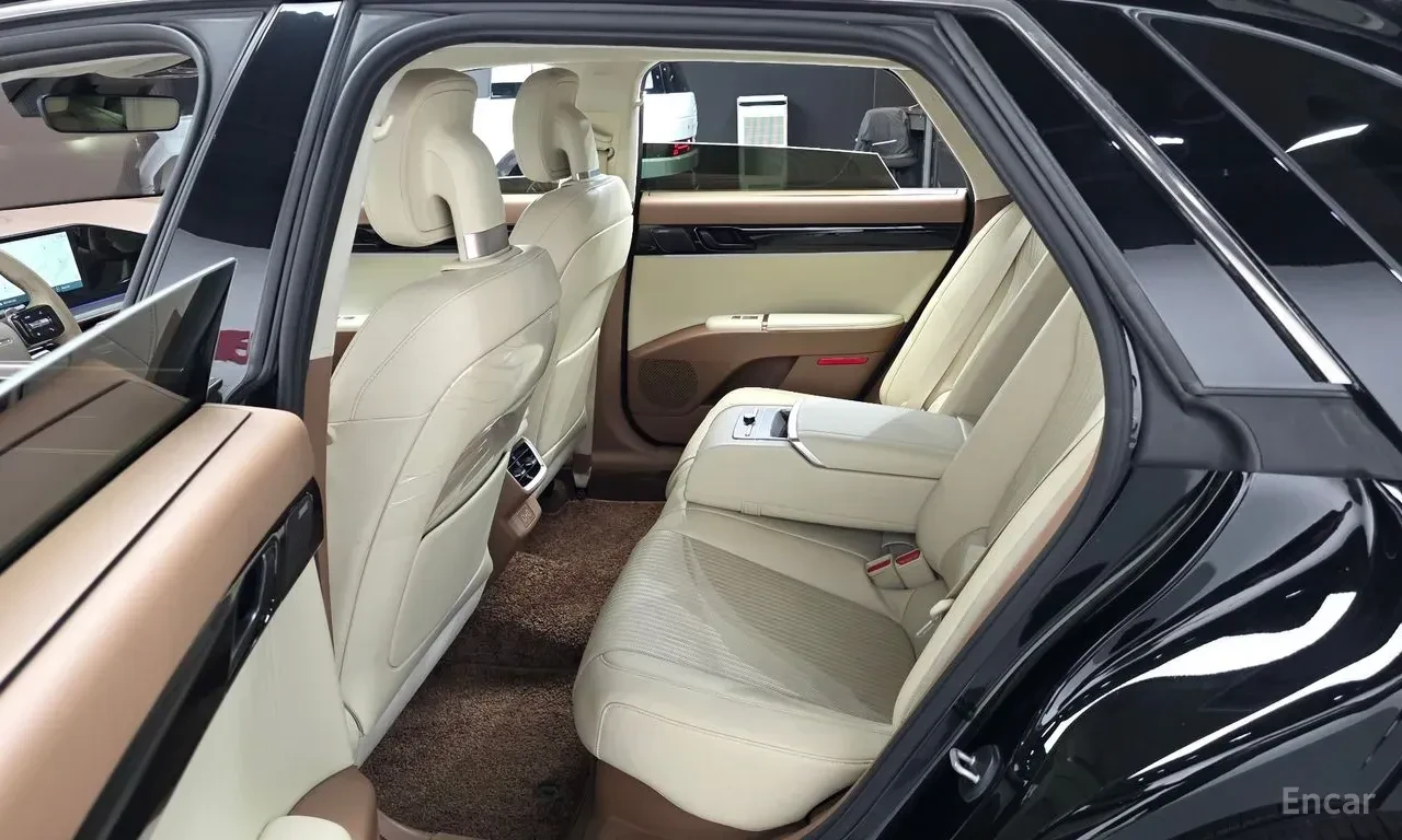 Hyundai Grandeur CALLIGRAPHY* ���������* ���������* �����* 360����� | Mobile.bg � ����������� 16