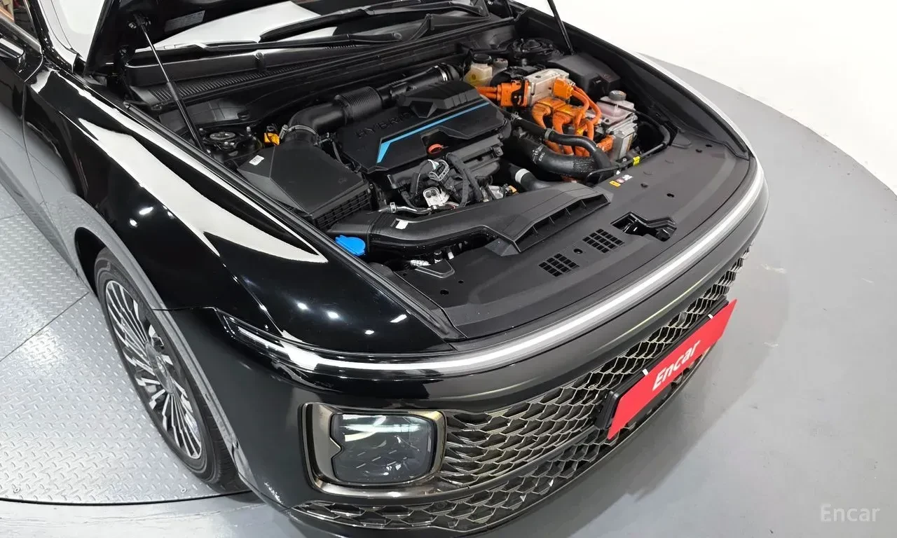 Hyundai Grandeur CALLIGRAPHY* ���������* ���������* �����* 360����� | Mobile.bg � ����������� 17