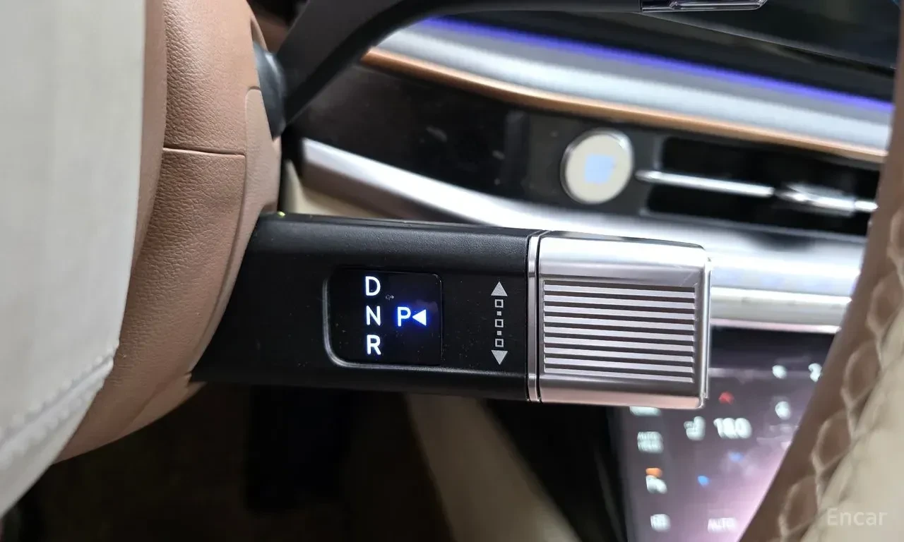 Hyundai Grandeur CALLIGRAPHY* ���������* ���������* �����* 360����� | Mobile.bg � ����������� 14