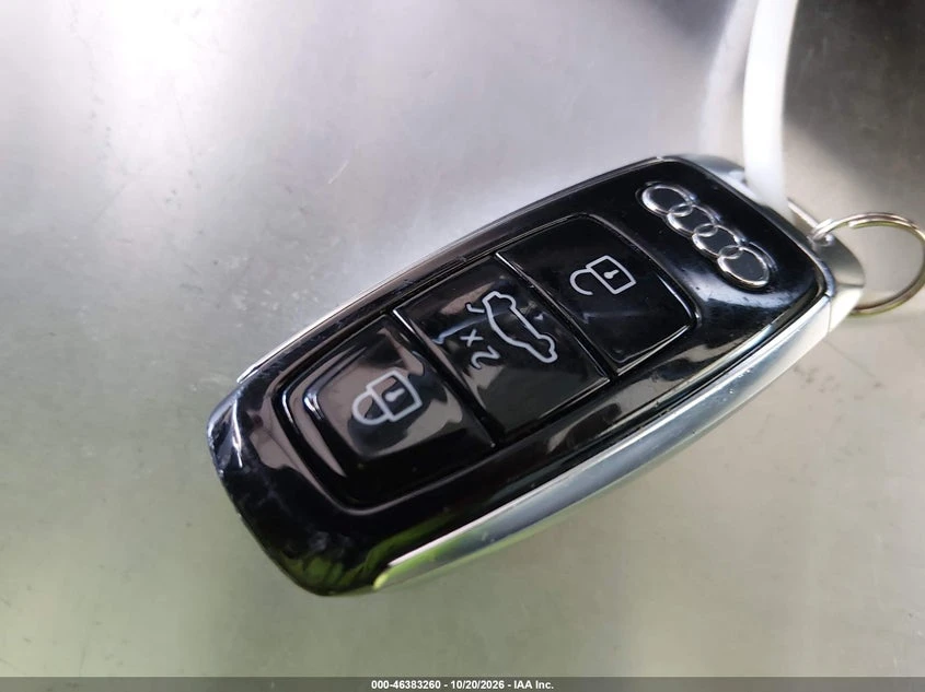 Audi E-Tron Sportback Premium Plus Quattro, снимка 11 - Автомобили и джипове - 56618859
