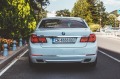 BMW 740 xDrive - изображение 5