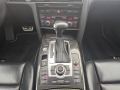 Audi A6 4.2 TFSI* CARBON* QUATTRO - [10] 