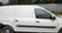 Обява за продажба на Dacia Logan 1.5 dci 68к.с  2010 на части ~11 лв. - изображение 3