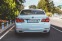 Обява за продажба на BMW 740 xDrive ~34 499 лв. - изображение 4