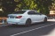 Обява за продажба на BMW 740 xDrive ~34 499 лв. - изображение 3