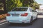Обява за продажба на BMW 740 xDrive ~34 499 лв. - изображение 5