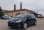 Обява за продажба на Ford C-max 2.0 TDCI 136 к.с. TITANIUM НАВИГАЦИЯ 6 СКОРОСТИ ~5 400 лв. - изображение 5