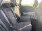 Обява за продажба на Kia Ceed 1.4 ~8 400 лв. - изображение 11