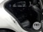 Обява за продажба на Mercedes-Benz C 300 4matic ~35 000 лв. - изображение 9