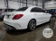 Обява за продажба на Mercedes-Benz C 300 4matic ~35 000 лв. - изображение 2
