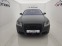 Обява за продажба на Audi A6 4.2 TFSI* CARBON* QUATTRO ~19 900 лв. - изображение 1