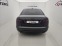 Обява за продажба на Audi A6 4.2 TFSI* CARBON* QUATTRO ~19 900 лв. - изображение 4