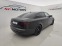 Обява за продажба на Audi A6 4.2 TFSI* CARBON* QUATTRO ~19 900 лв. - изображение 5