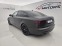 Обява за продажба на Audi A6 4.2 TFSI* CARBON* QUATTRO ~19 900 лв. - изображение 3