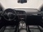 Обява за продажба на Audi A6 4.2 TFSI* CARBON* QUATTRO ~19 900 лв. - изображение 6