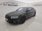 Обява за продажба на Audi A6 4.2 TFSI* CARBON* QUATTRO ~19 900 лв. - изображение 2