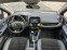 Обява за продажба на Renault Clio ~24 500 лв. - изображение 8