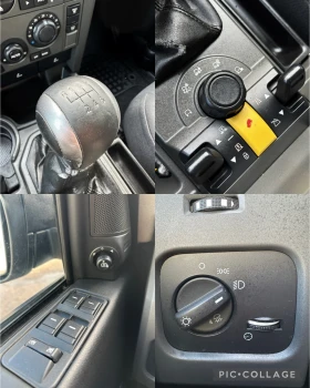 Land Rover Discovery 2.7TD* 7-МЕСТЕН, снимка 10