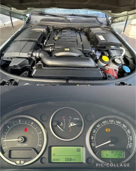 Land Rover Discovery 2.7TD* 7-МЕСТЕН, снимка 15