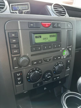 Land Rover Discovery 2.7TD* 7-МЕСТЕН, снимка 8