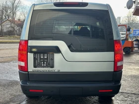 Land Rover Discovery 2.7TD* 7-МЕСТЕН, снимка 5