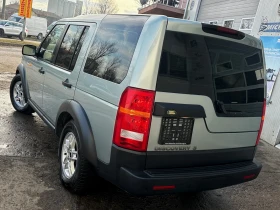 Land Rover Discovery 2.7TD* 7-МЕСТЕН, снимка 6