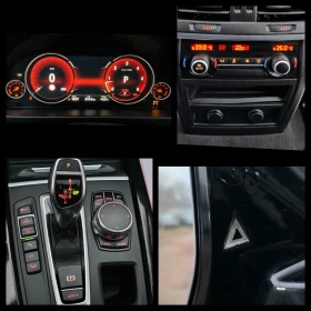 BMW X5 40d* Xdrive* Mpack* DIGITAL* LASER* ШВЕЙЦАРИЯ* , снимка 12