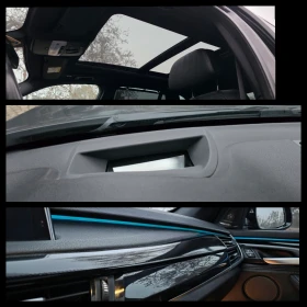 BMW X5 40d* Xdrive* Mpack* DIGITAL* LASER* ШВЕЙЦАРИЯ* , снимка 14