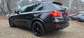BMW X5 40d* Xdrive* Mpack* DIGITAL* LASER* ШВЕЙЦАРИЯ* , снимка 6