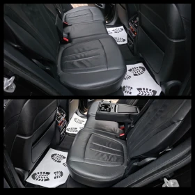 BMW X5 40d* Xdrive* Mpack* DIGITAL* LASER* ШВЕЙЦАРИЯ* , снимка 15